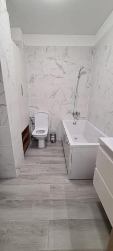Apartamento Blue Nord 10
