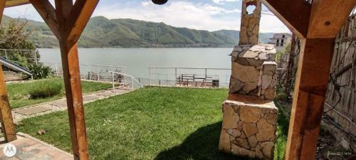 Casa Addania