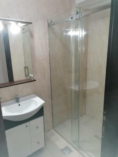 Apartament Mamaia Summerland Philip