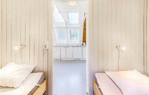Awesome Home In Landskrona With 3 Bedrooms