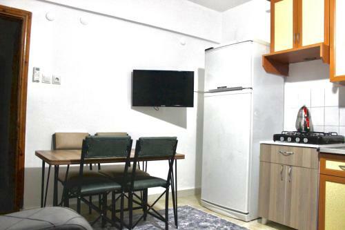 Apart-3