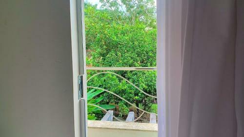 Casa Luxo Natureza Goi�nia