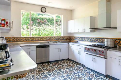 Villa Finca Alcal�, Un Para�so Cerca A Bogot�!