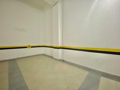 Apartamento Em Meia Praia Diamante Mandarin