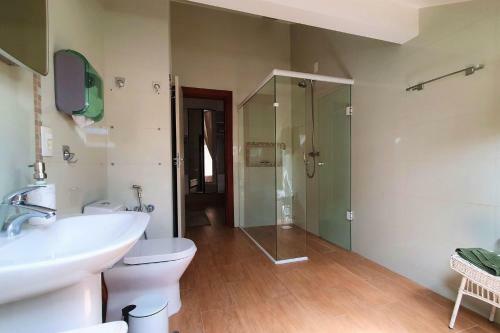 Apartamento Duplex Sublime Na Lagoa Da Concei��o