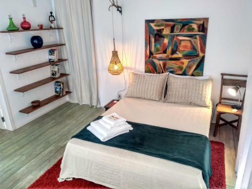 Maison De L'ocean 250m Da Praia