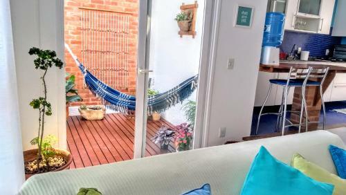 Maison De L'ocean 250m Da Praia