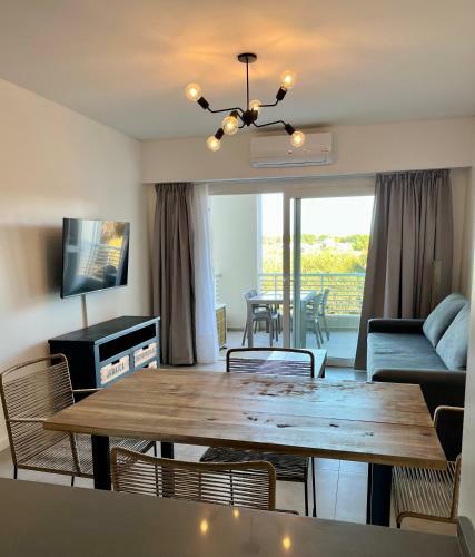 Apartamento Departamento Costa Esmeralda