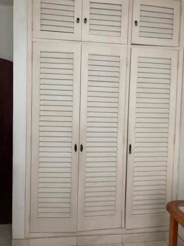 Apartamento Praia Da Enseada