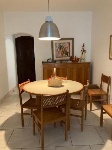 Apartamento Praia Da Enseada