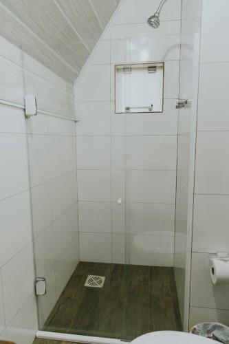 Lodge Oh Hot�is Open House Gramado