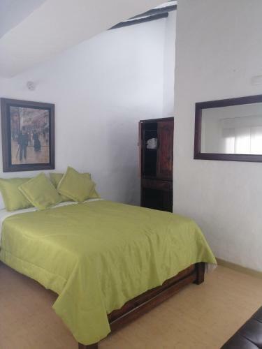 Hotel Beraka Boutique