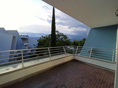 Apartamento Vacacional Sopetran