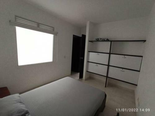 Apartamento Vacacional Sopetran