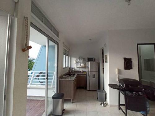 Apartamento Vacacional Sopetran