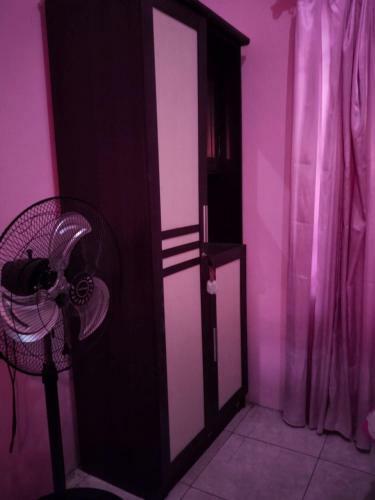 H2 Homestay