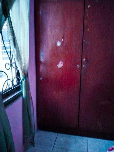 H2 Homestay
