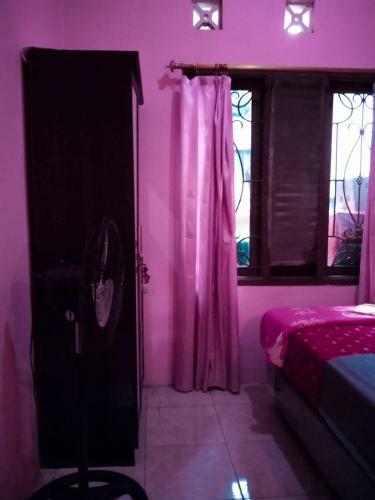 H2 Homestay