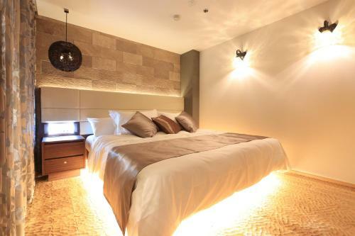 Hotel ?????