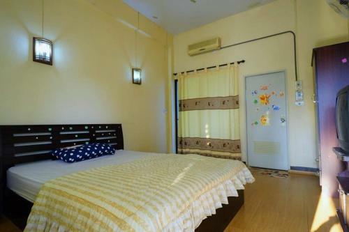 Hotel Kanda House