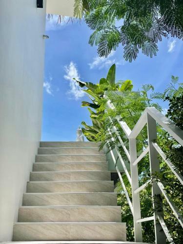 Villa The Eden Samui