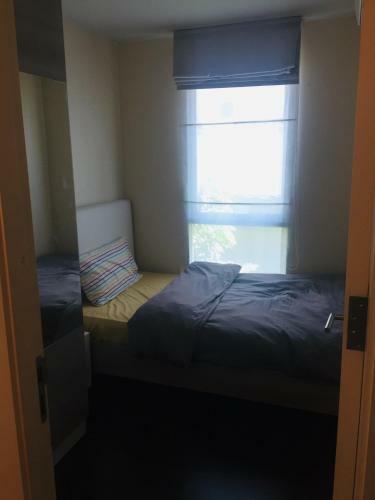 Apartamento Liv@5r41