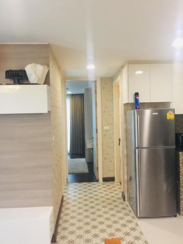 Apartamento Liv@5r41