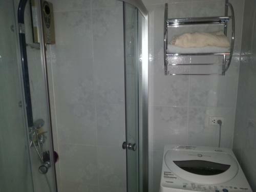 Apartamento ??????????? ? ????