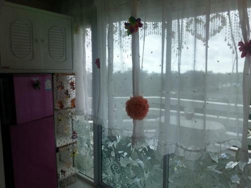 Apartamento ??????????? ? ????