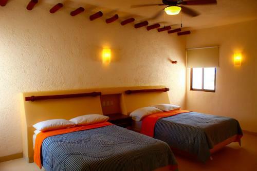 Egina Luxury Villa
