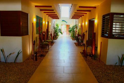 Egina Luxury Villa