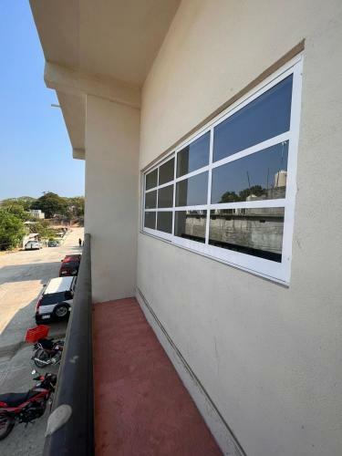 Apartamento Casa Tucan