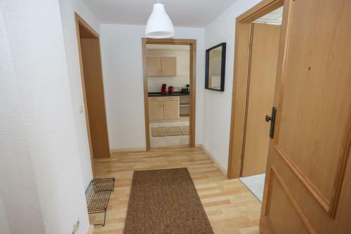 Full House Studios - Apartment Wyoming