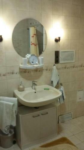 Apartamento Eifelnest