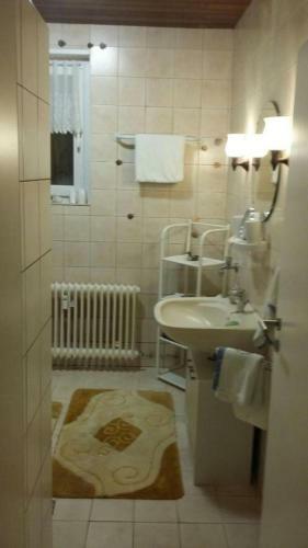 Apartamento Eifelnest