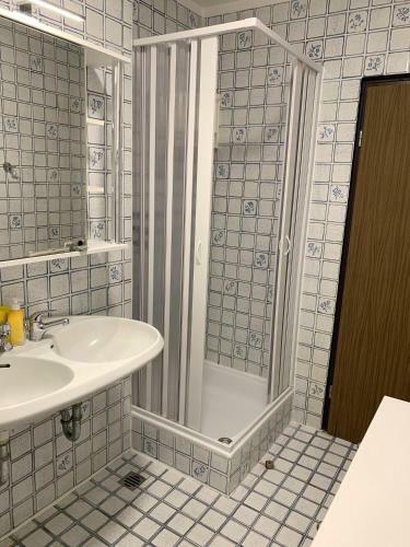 Apartamento Ferienwohnung Passat