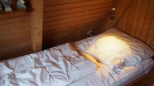 Ferienhaus Ostseegl�ck