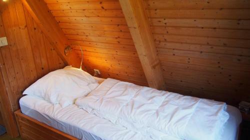 Ferienhaus Ostseegl�ck