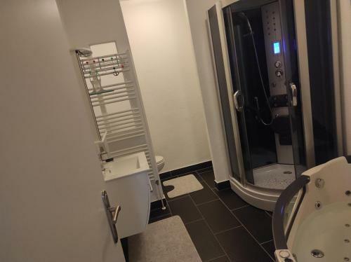 Apartment Delmenhorst