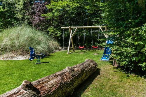 B�sumer Reethus Apartment 1 1
