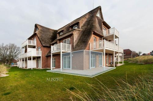 B�sumer Reethus Apartment 1 2