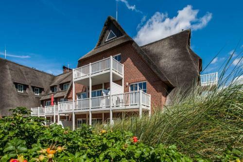 B�sumer Reethus Apartment 1 2