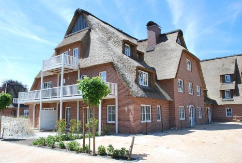 B�sumer Reethus Apartment 1 2