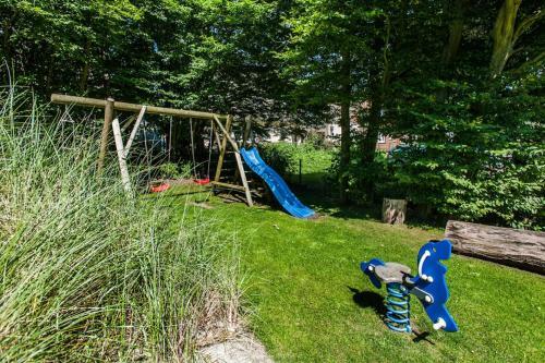 B�sumer Reethus Apartment 1 6
