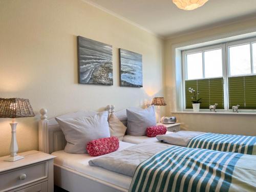 B�sumer Reethus Apartment 2 6
