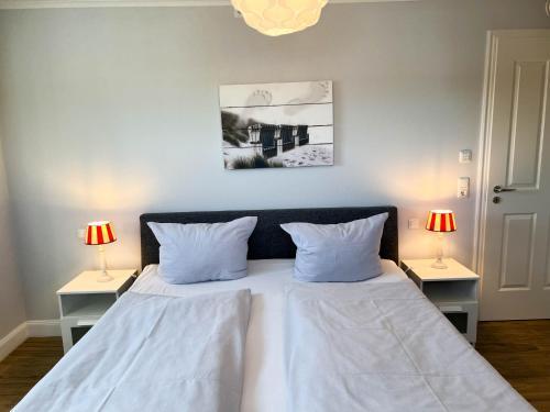 B�sumer Reethus Apartment 2 6