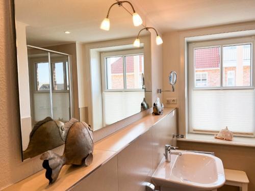 B�sumer Reethus Apartment 2 6