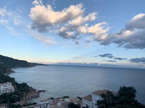 Apartamento Finestra Del Mar