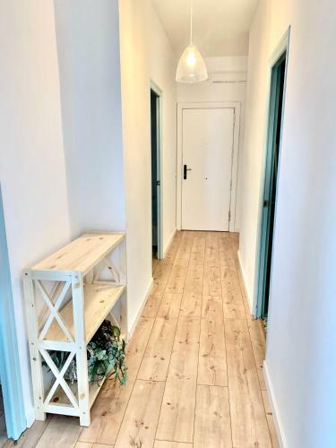 Apartamento Finestra Del Mar