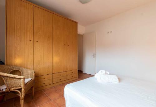 Apartamento Xaro Duplex Beach